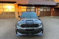 Dodge Durango din 2024 cu 26.900 km - oferta DOD209980 - foto 9