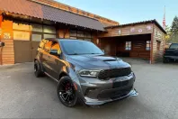 Dodge Durango din 2024 cu 26.900 km - oferta DOD209980 - foto 12