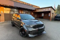 Dodge Durango din 2024 cu 26.900 km - oferta DOD209980 - foto 13