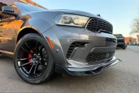 Dodge Durango din 2024 cu 26.900 km - oferta DOD209980 - foto 16
