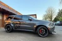 Dodge Durango din 2024 cu 26.900 km - oferta DOD209980 - foto 19