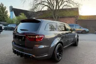 Dodge Durango din 2024 cu 26.900 km - oferta DOD209980 - foto 23