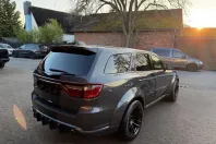 Dodge Durango din 2024 cu 26.900 km - oferta DOD209980 - foto 24