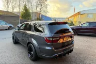 Dodge Durango din 2024 cu 26.900 km - oferta DOD209980 - foto 27