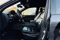 Dodge Durango din 2024 cu 26.900 km - oferta DOD209980 - foto 33