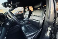 Dodge Durango din 2024 cu 26.900 km - oferta DOD209980 - foto 34