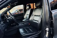 Dodge Durango din 2024 cu 26.900 km - oferta DOD209980 - foto 35