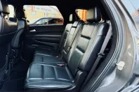Dodge Durango din 2024 cu 26.900 km - oferta DOD209980 - foto 36