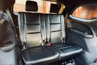 Dodge Durango din 2024 cu 26.900 km - oferta DOD209980 - foto 39