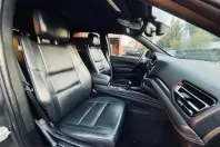 Dodge Durango din 2024 cu 26.900 km - oferta DOD209980 - foto 42
