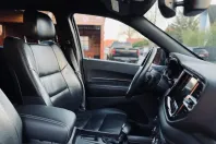 Dodge Durango din 2024 cu 26.900 km - oferta DOD209980 - foto 43