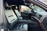 Dodge Durango din 2024 cu 26.900 km - oferta DOD209980 - foto 44
