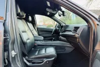 Dodge Durango din 2024 cu 26.900 km - oferta DOD209980 - foto 45