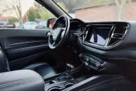 Dodge Durango din 2024 cu 26.900 km - oferta DOD209980 - foto 47