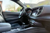 Dodge Durango din 2024 cu 26.900 km - oferta DOD209980 - foto 48