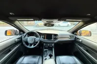 Dodge Durango din 2024 cu 26.900 km - oferta DOD209980 - foto 50