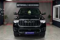Dodge RAM din 2025 cu 17.034 km - oferta DOD209981 - foto 2