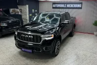 Dodge RAM din 2025 cu 17.034 km - oferta DOD209981 - foto 3
