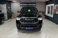 Dodge RAM din 2025 cu 17.034 km - oferta DOD209981 - foto 4
