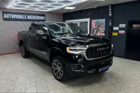 Dodge RAM din 2025 cu 17.034 km - oferta DOD209981 - foto 5