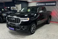Dodge RAM din 2025 cu 17.034 km - oferta DOD209981 - foto 6
