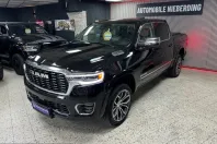 Dodge RAM din 2025 cu 17.034 km - oferta DOD209981 - foto 8