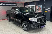 Dodge RAM din 2025 cu 17.034 km - oferta DOD209981 - foto 10