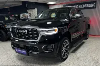 Dodge RAM din 2025 cu 17.034 km - oferta DOD209981 - foto 11