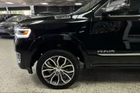 Dodge RAM din 2025 cu 17.034 km - oferta DOD209981 - foto 13