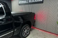Dodge RAM din 2025 cu 17.034 km - oferta DOD209981 - foto 14