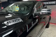 Dodge RAM din 2025 cu 17.034 km - oferta DOD209981 - foto 15
