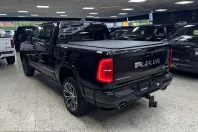 Dodge RAM din 2025 cu 17.034 km - oferta DOD209981 - foto 16
