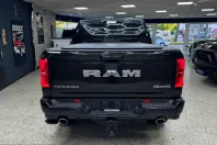 Dodge RAM din 2025 cu 17.034 km - oferta DOD209981 - foto 17