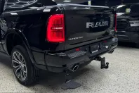 Dodge RAM din 2025 cu 17.034 km - oferta DOD209981 - foto 20