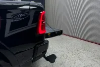 Dodge RAM din 2025 cu 17.034 km - oferta DOD209981 - foto 21
