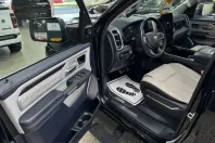 Dodge RAM din 2025 cu 17.034 km - oferta DOD209981 - foto 22