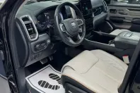 Dodge RAM din 2025 cu 17.034 km - oferta DOD209981 - foto 24