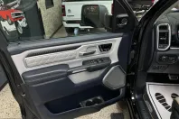 Dodge RAM din 2025 cu 17.034 km - oferta DOD209981 - foto 25