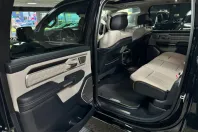 Dodge RAM din 2025 cu 17.034 km - oferta DOD209981 - foto 26