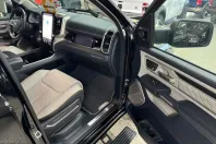 Dodge RAM din 2025 cu 17.034 km - oferta DOD209981 - foto 32