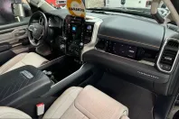 Dodge RAM din 2025 cu 17.034 km - oferta DOD209981 - foto 34