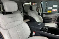 Dodge RAM din 2025 cu 17.034 km - oferta DOD209981 - foto 35