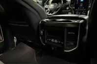 Dodge RAM din 2025 cu 17.034 km - oferta DOD209981 - foto 37