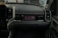 Dodge RAM din 2025 cu 17.034 km - oferta DOD209981 - foto 38