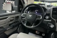 Dodge RAM din 2025 cu 17.034 km - oferta DOD209981 - foto 39