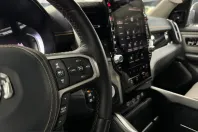 Dodge RAM din 2025 cu 17.034 km - oferta DOD209981 - foto 49