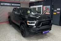 Dodge RAM din 2024 cu 23.151 km - oferta DOD209982 - foto 1