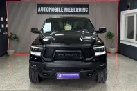Dodge RAM din 2024 cu 23.151 km - oferta DOD209982 - foto 2