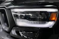 Dodge RAM din 2024 cu 23.151 km - oferta DOD209982 - foto 6