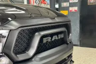 Dodge RAM din 2024 cu 23.151 km - oferta DOD209982 - foto 7